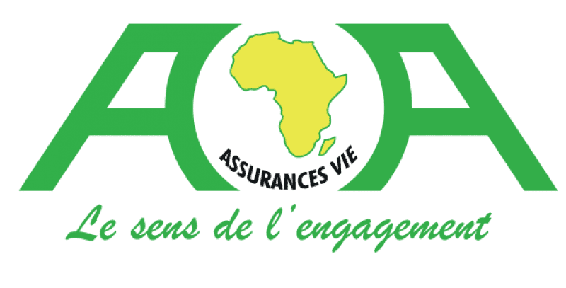 Logo partenaire