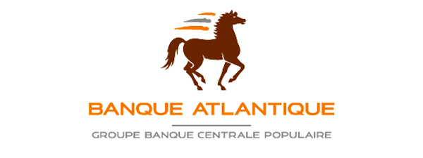 Logo partenaire