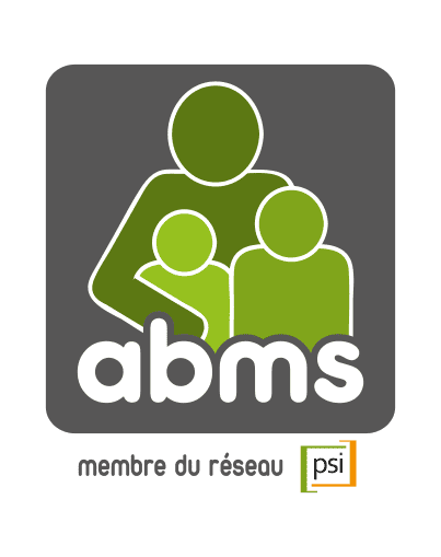 Logo partenaire