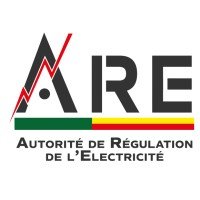 Logo partenaire