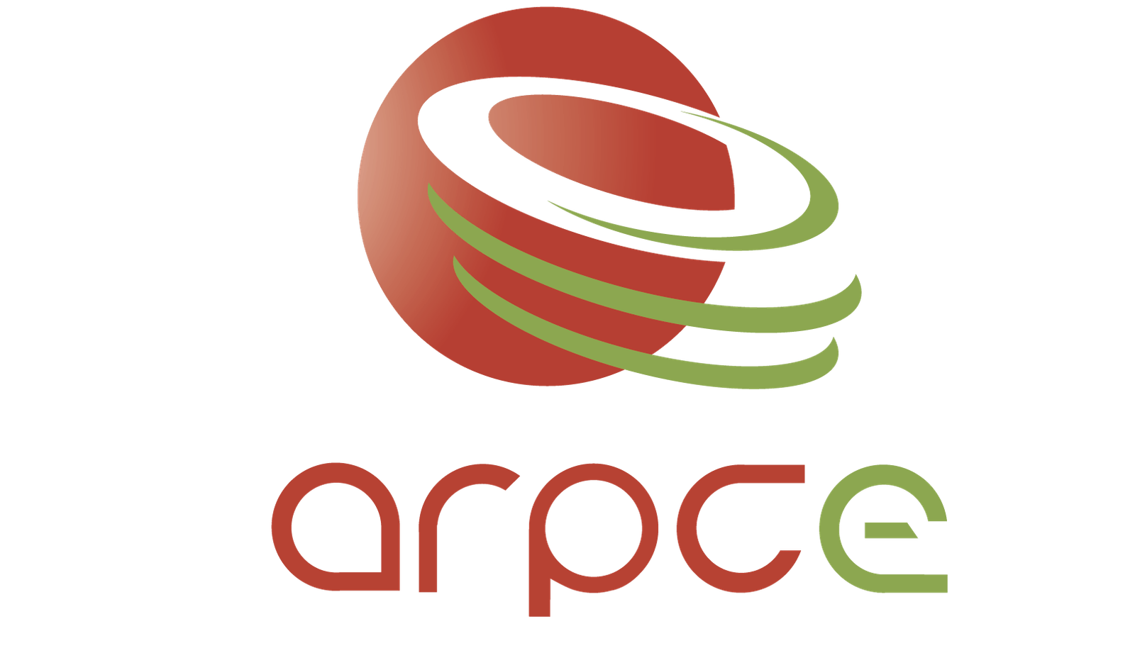 Logo partenaire