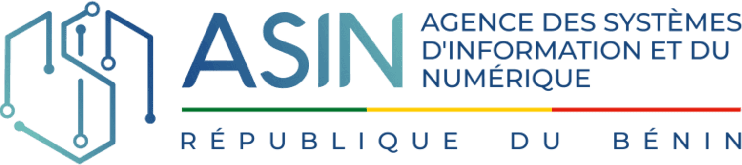 Logo partenaire