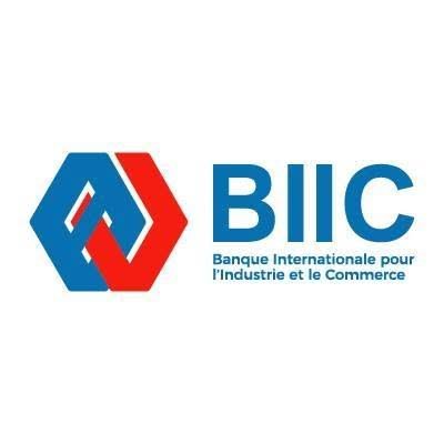 Logo partenaire