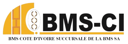 Logo partenaire