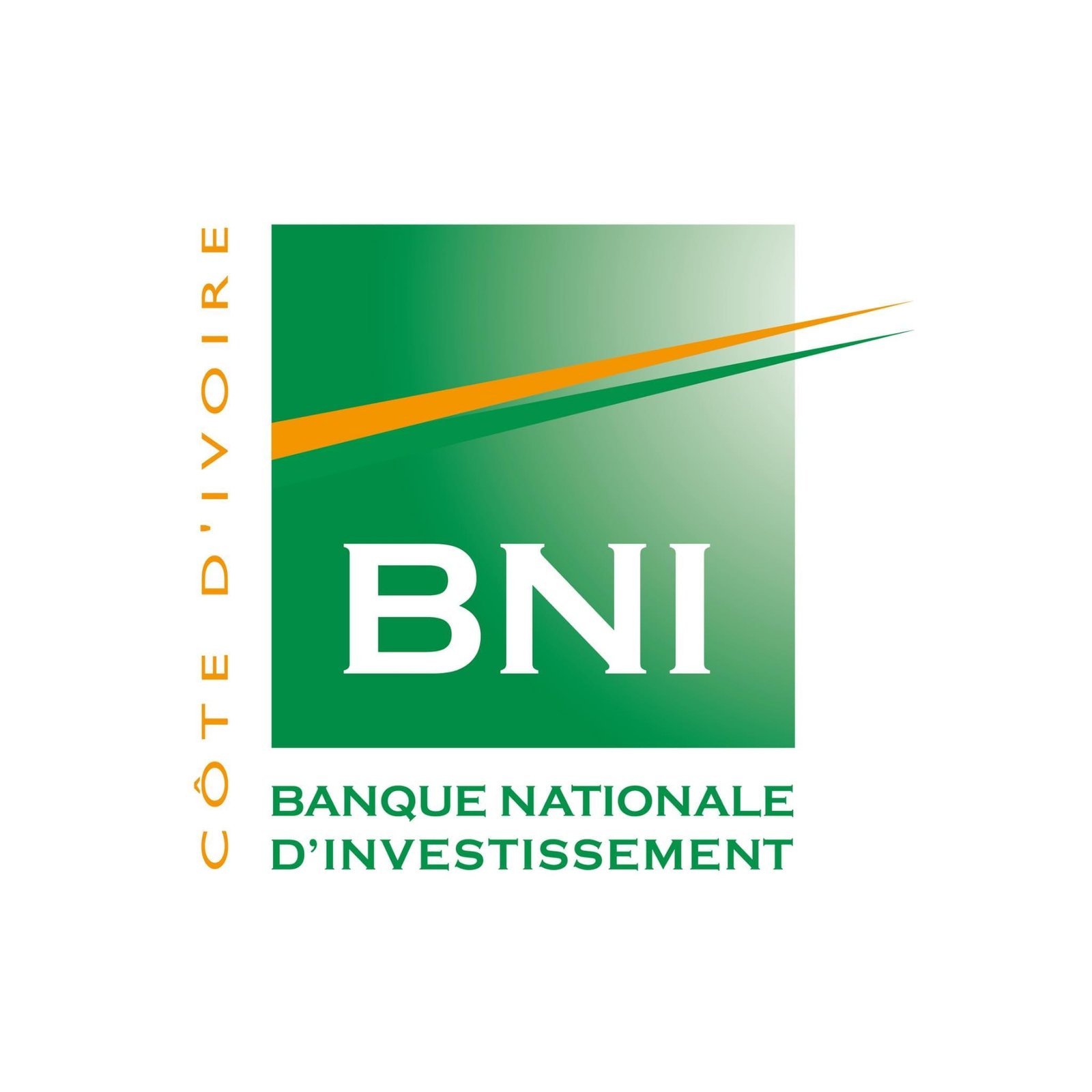 Logo partenaire