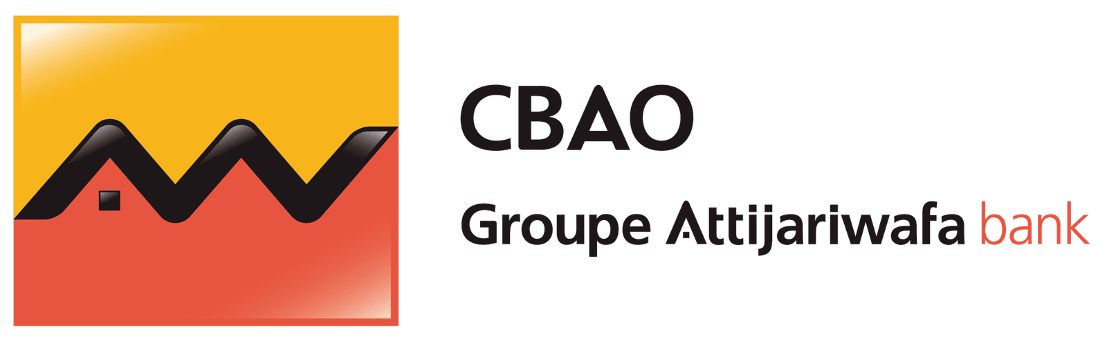 Logo partenaire