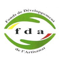 Logo partenaire