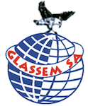 Logo partenaire