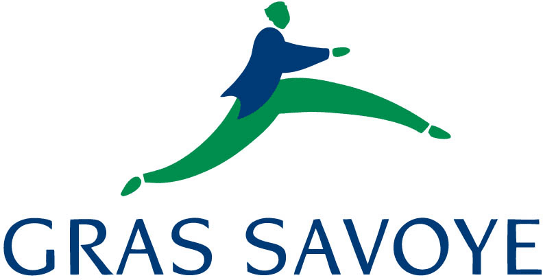Logo partenaire