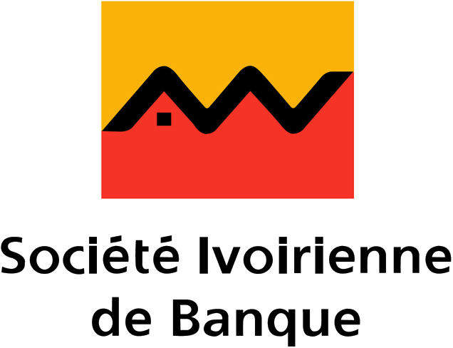Logo partenaire