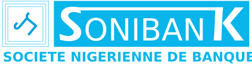 Logo partenaire