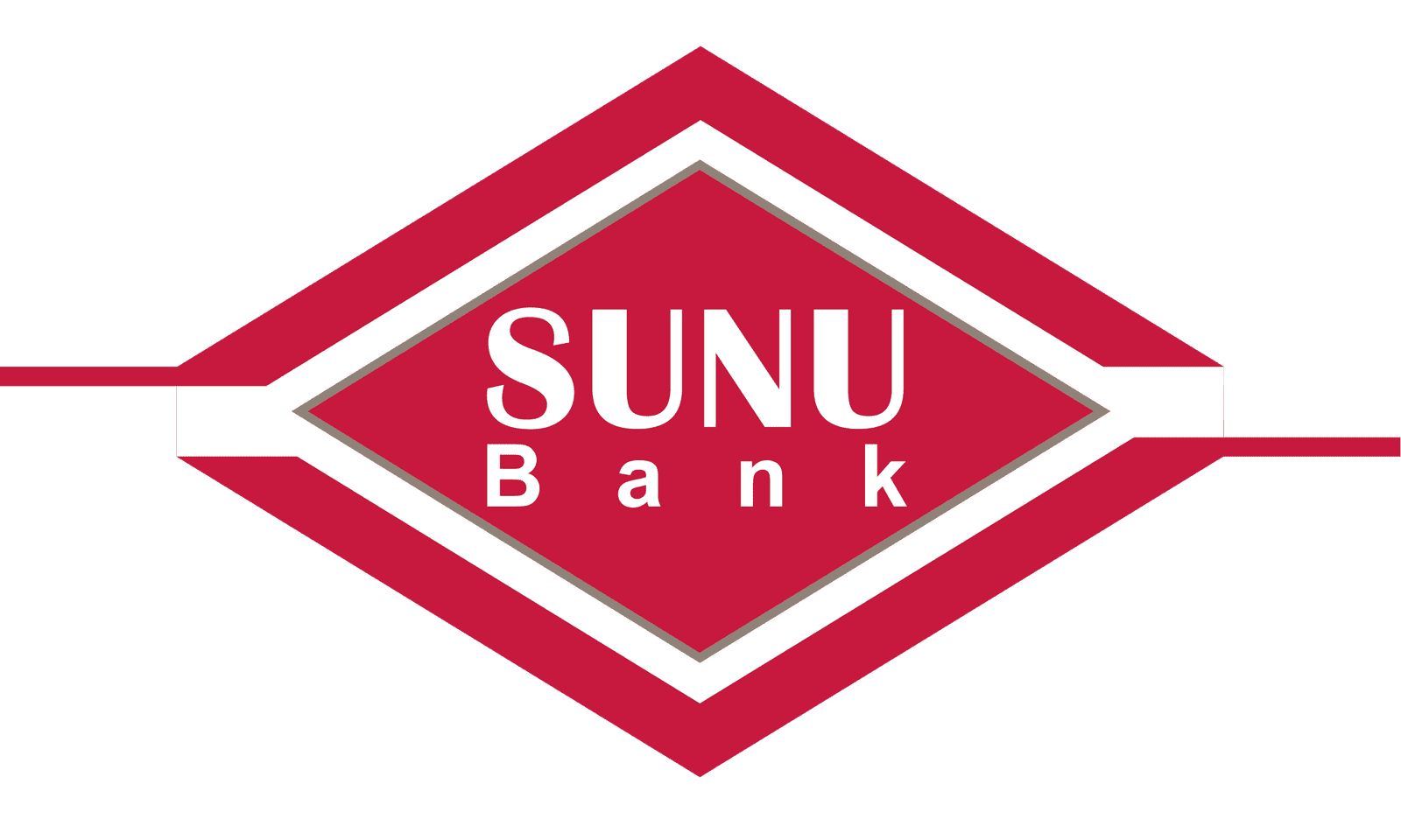 Logo partenaire