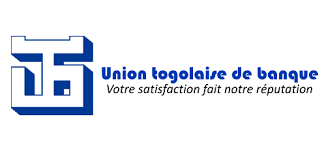 Logo partenaire